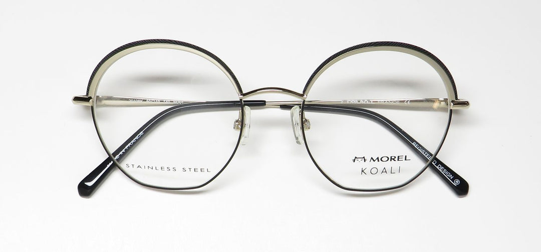 Koali 20108k Eyeglasses