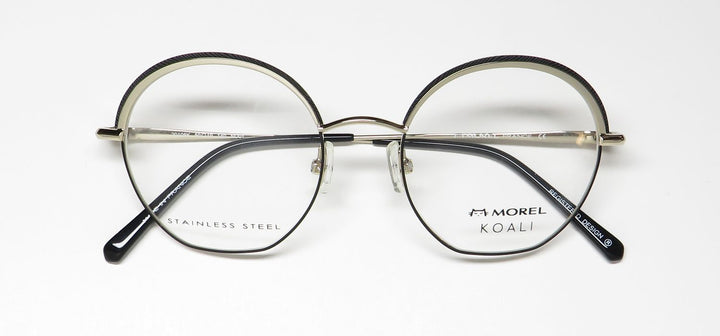 Koali 20108k Eyeglasses