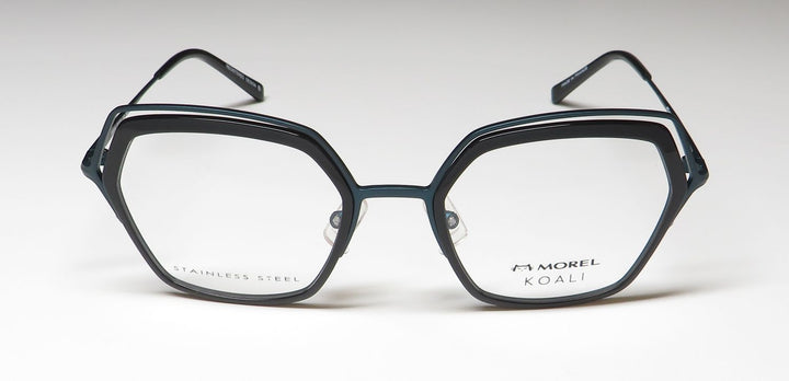 Koali 20081k Eyeglasses