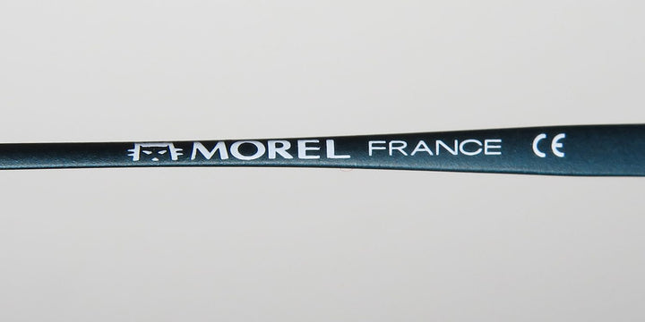 Koali 20081k Eyeglasses