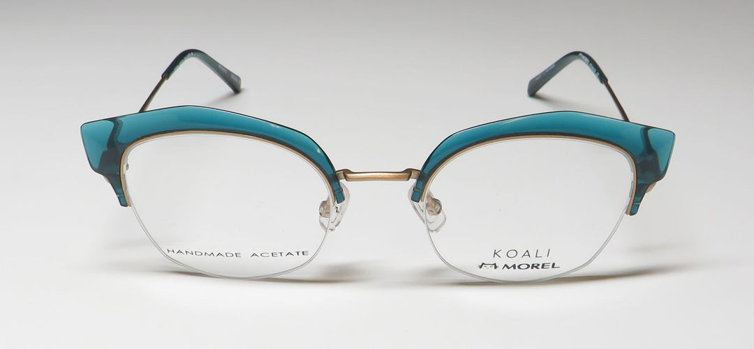 Koali 20070k Eyeglasses