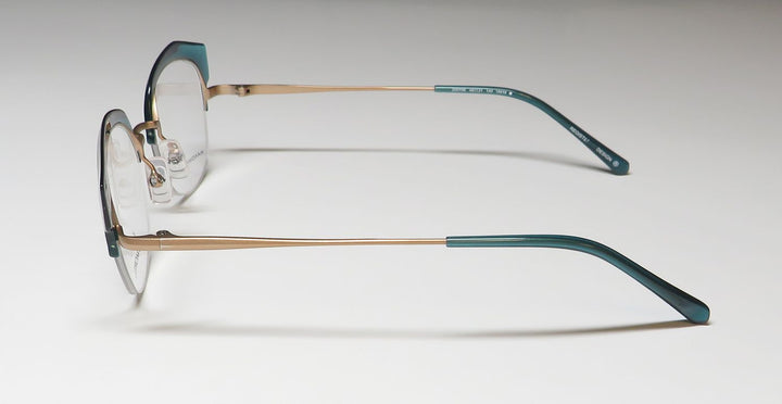 Koali 20070k Eyeglasses
