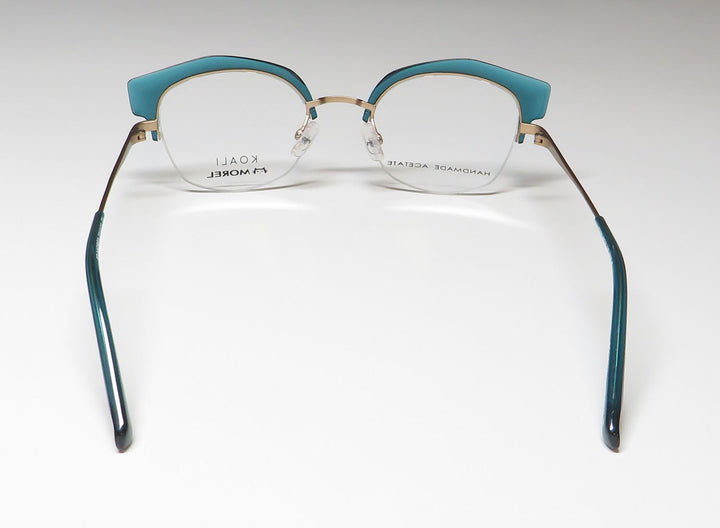 Koali 20070k Eyeglasses