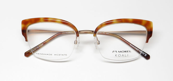 Koali 20071k Eyeglasses