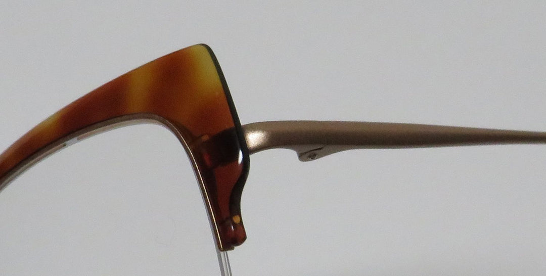 Koali 20071k Eyeglasses