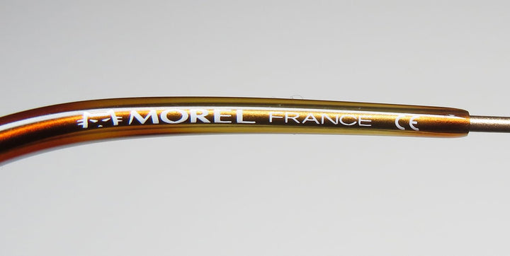 Koali 20071k Eyeglasses
