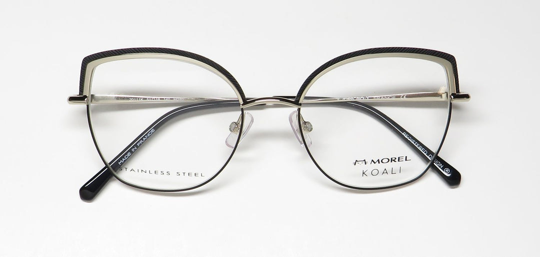 Koali 20111k Eyeglasses