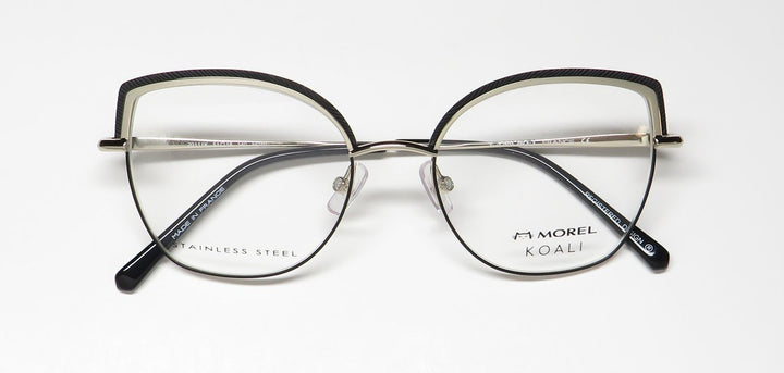 Koali 20111k Eyeglasses