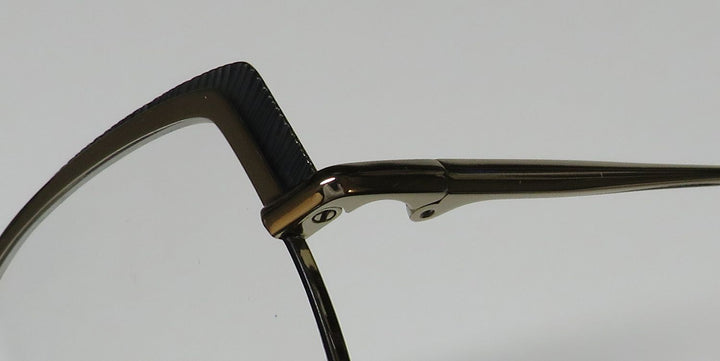 Koali 20111k Eyeglasses