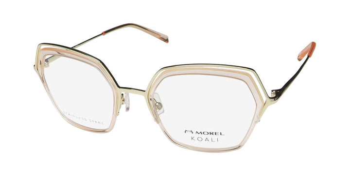 Koali 20081k Eyeglasses