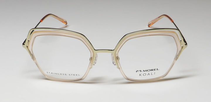 Koali 20081k Eyeglasses
