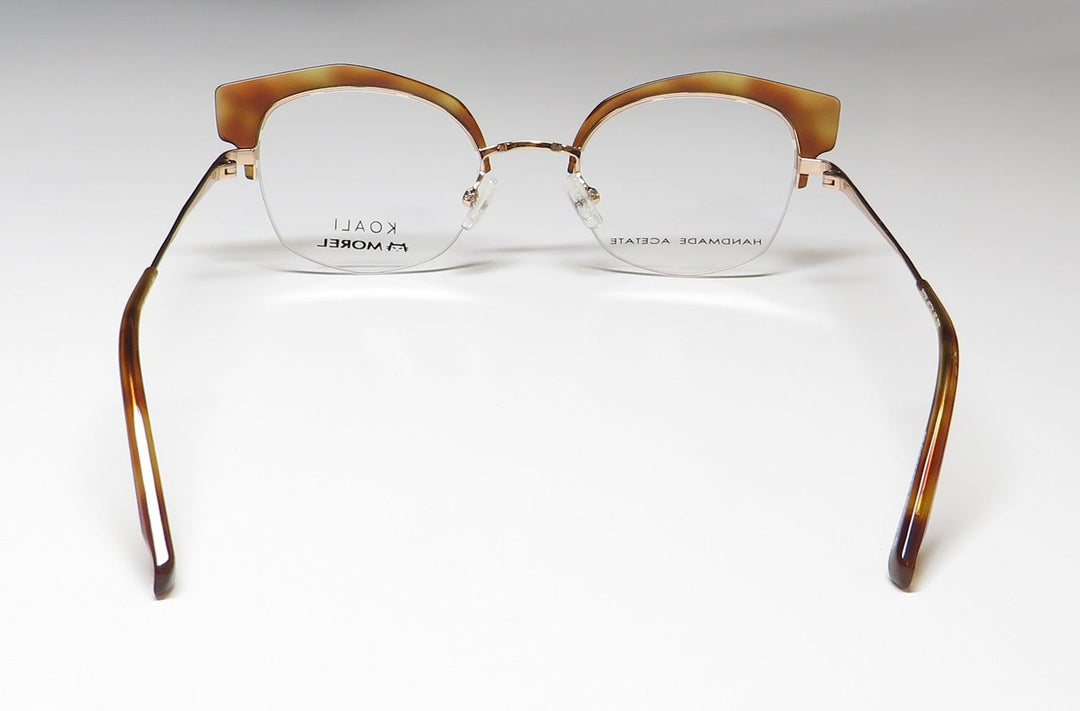 Koali 20070k Eyeglasses