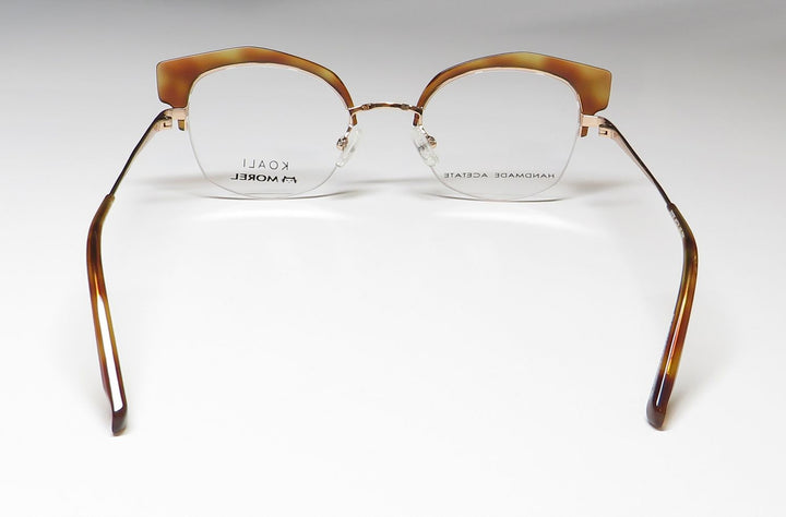 Koali 20070k Eyeglasses