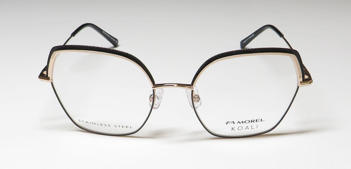 Koali 20110k Eyeglasses