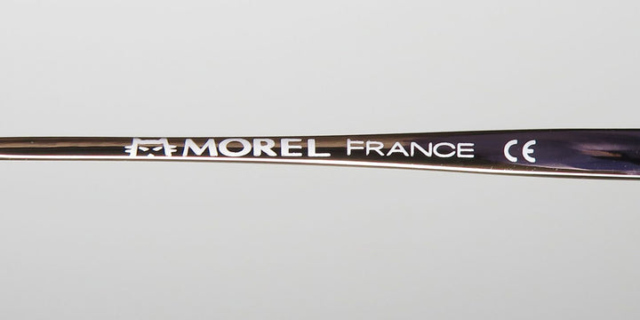 Koali 20110k Eyeglasses