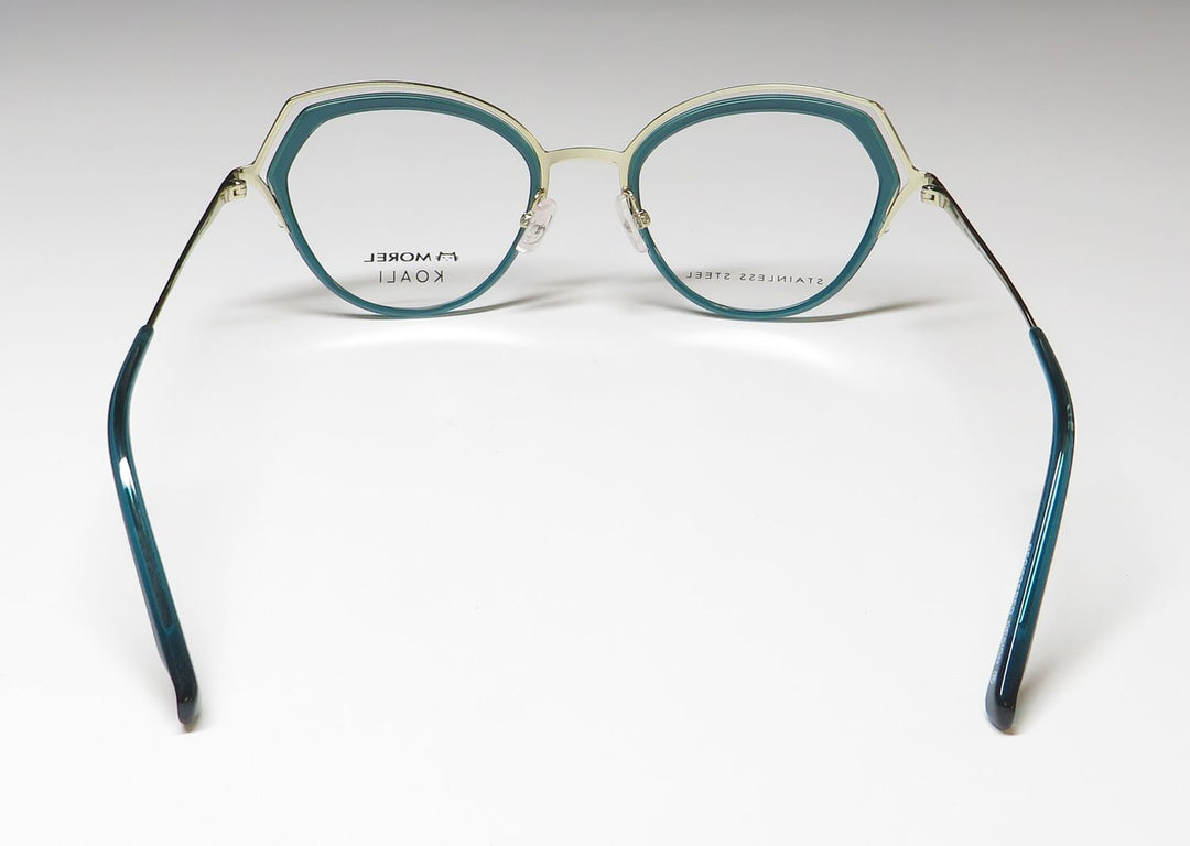 Koali 20080k Eyeglasses