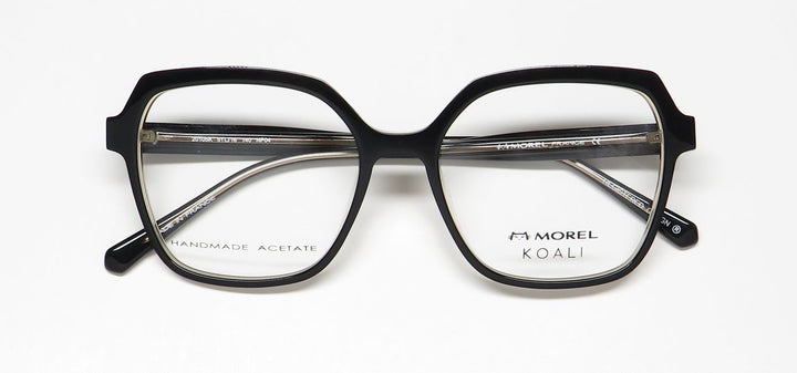 Koali 20105k Eyeglasses