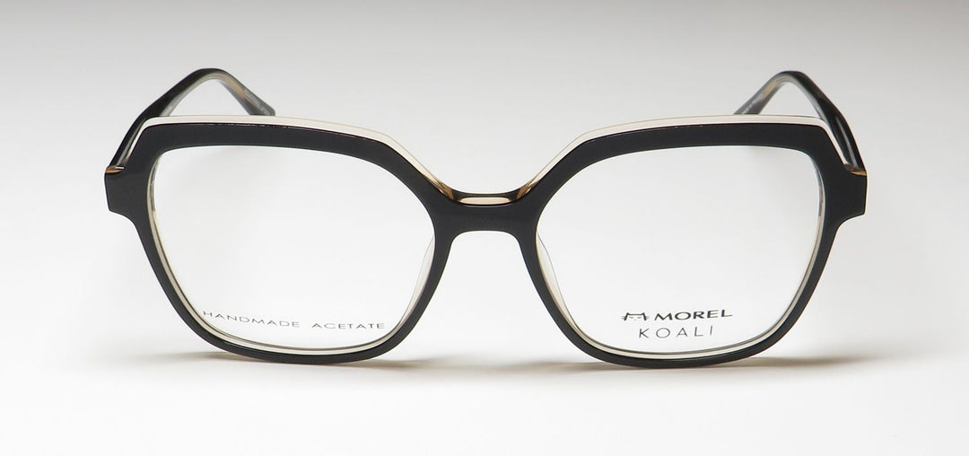 Koali 20105k Eyeglasses