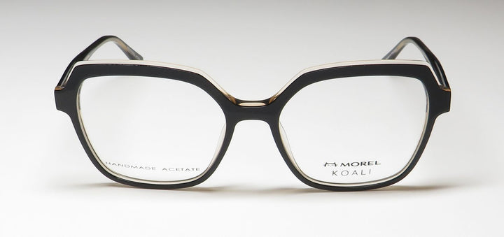 Koali 20105k Eyeglasses