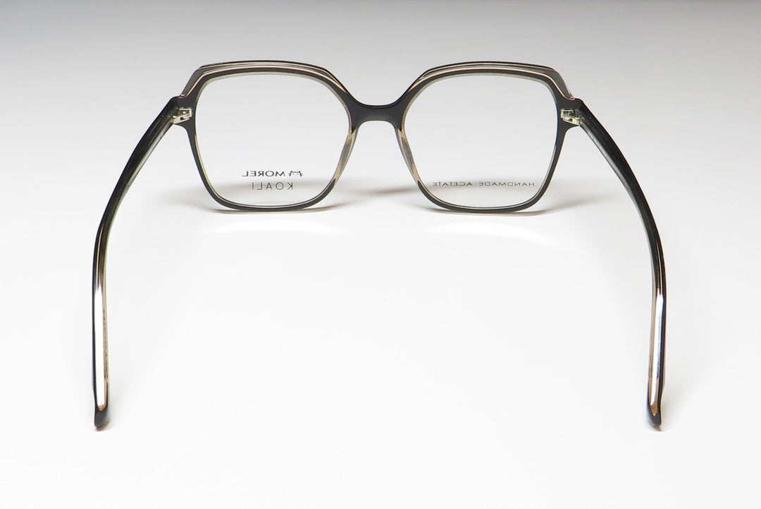 Koali 20105k Eyeglasses