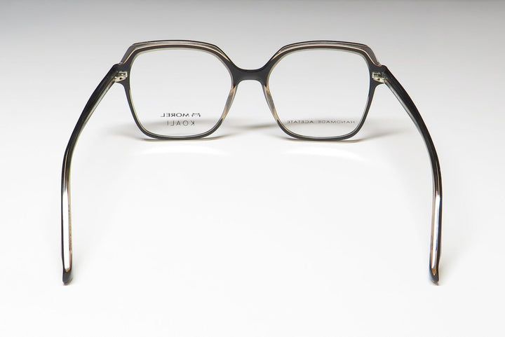 Koali 20105k Eyeglasses