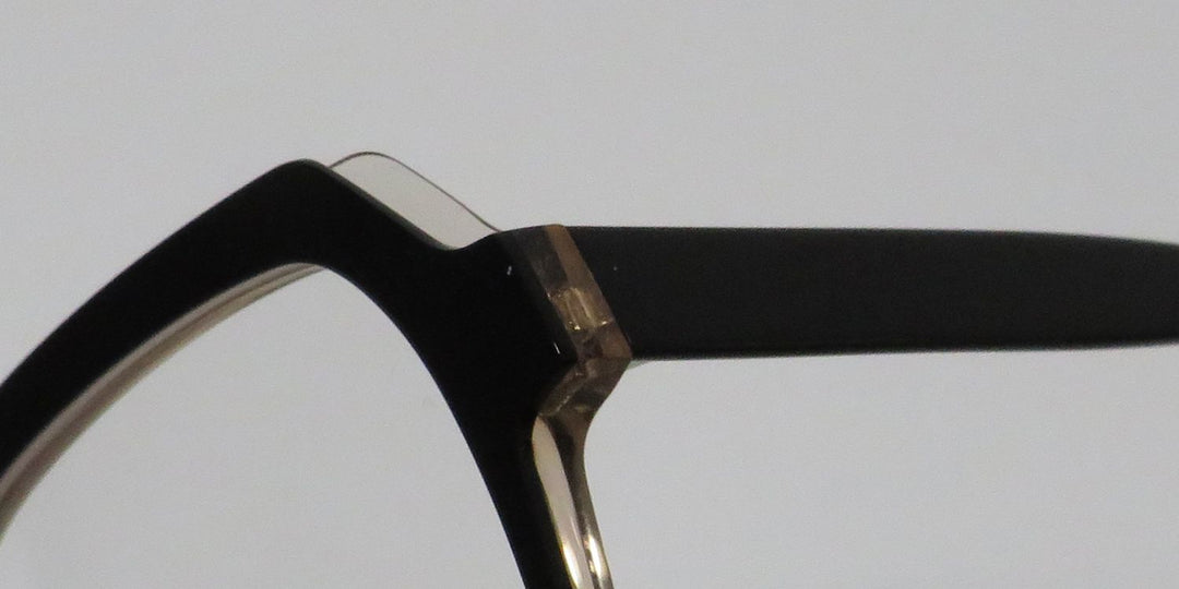 Koali 20105k Eyeglasses