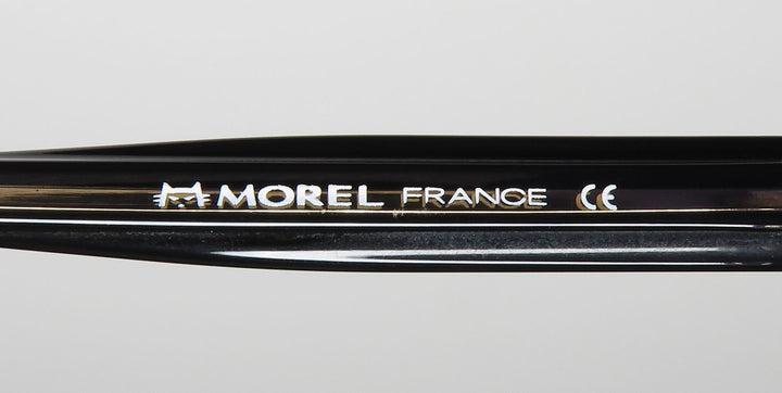 Koali 20105k Eyeglasses