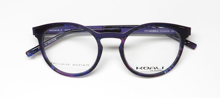 Koali 20012k Eyeglasses