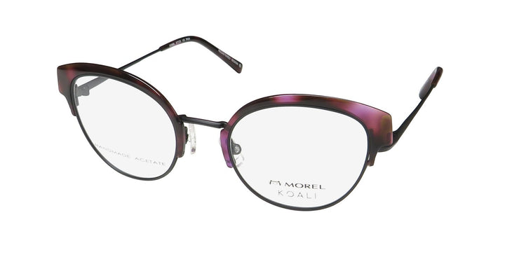 Koali 20066k Eyeglasses
