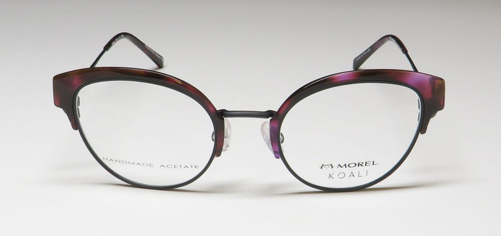 Koali 20066k Eyeglasses