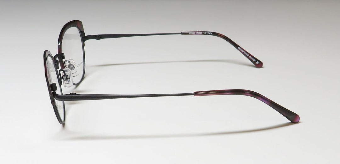 Koali 20066k Eyeglasses
