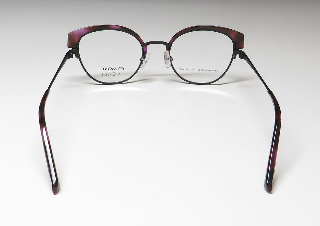 Koali 20066k Eyeglasses