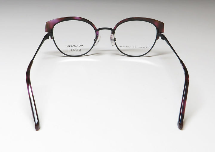 Koali 20066k Eyeglasses