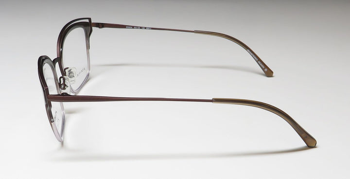 Morel Koali 20083k Eyeglasses