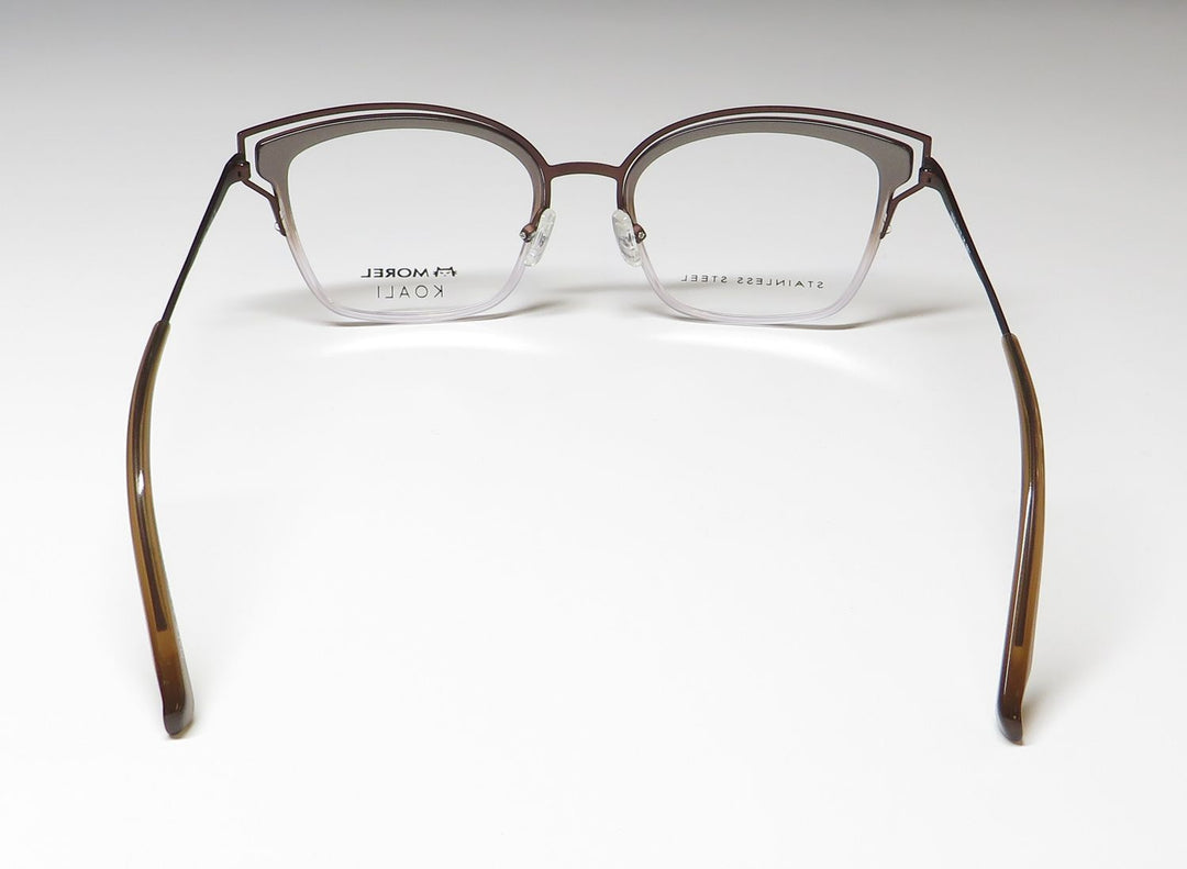 Morel Koali 20083k Eyeglasses