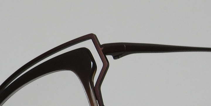 Morel Koali 20083k Eyeglasses