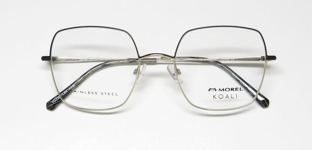 Koali 20076k Eyeglasses