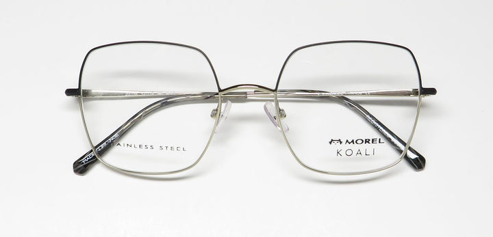 Koali 20076k Eyeglasses