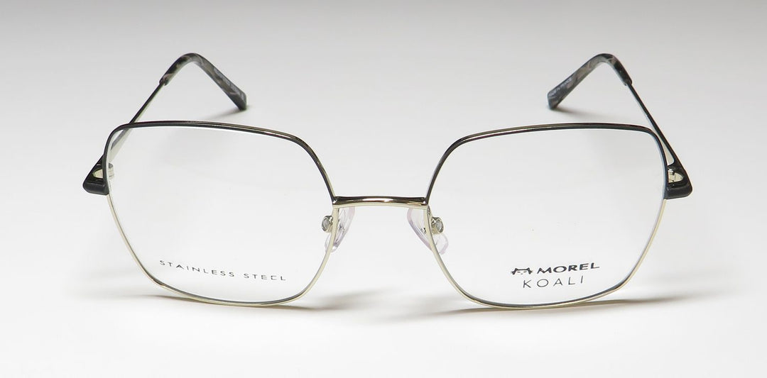 Koali 20076k Eyeglasses