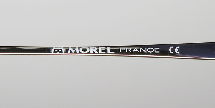 Koali 20076k Eyeglasses