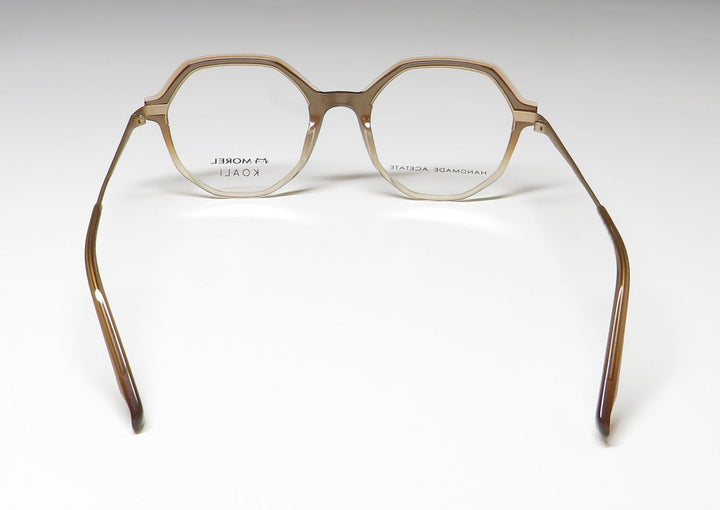 Koali 20113k Eyeglasses