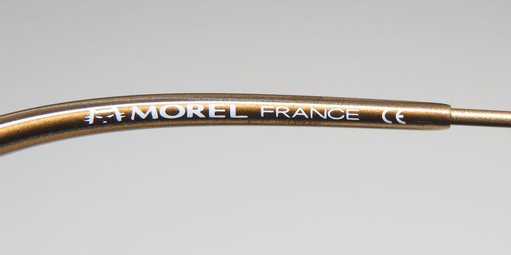 Koali 20113k Eyeglasses