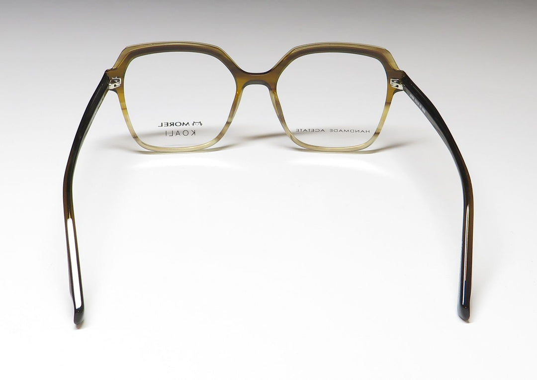 Koali 20105k Eyeglasses