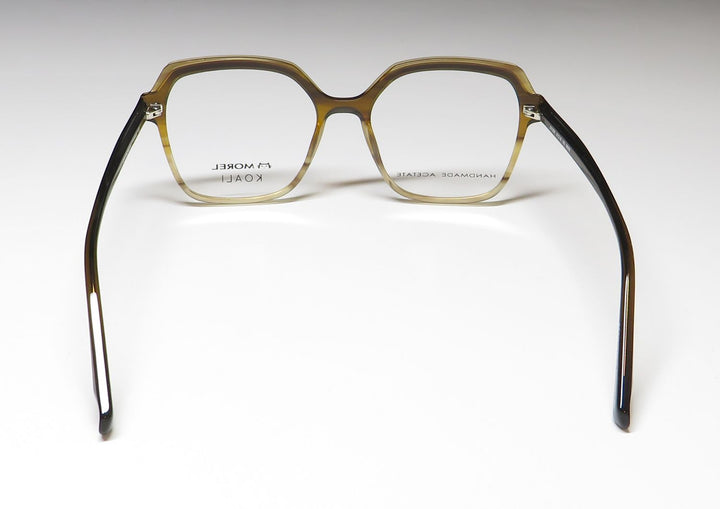 Koali 20105k Eyeglasses