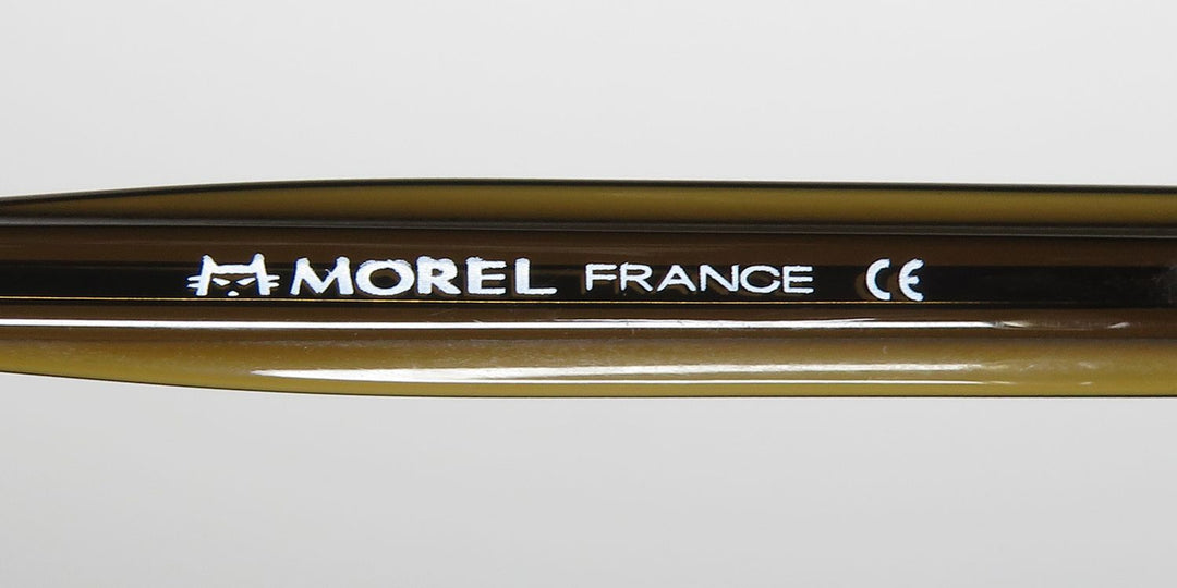 Koali 20105k Eyeglasses