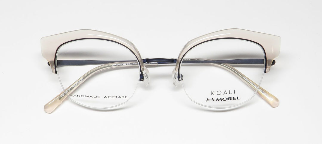 Koali 20070k Eyeglasses