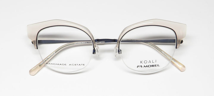 Koali 20070k Eyeglasses
