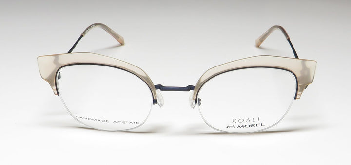 Koali 20070k Eyeglasses