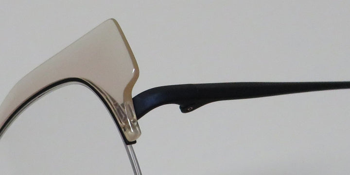 Koali 20070k Eyeglasses