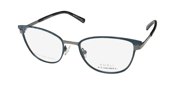 Koali 20032k Eyeglasses